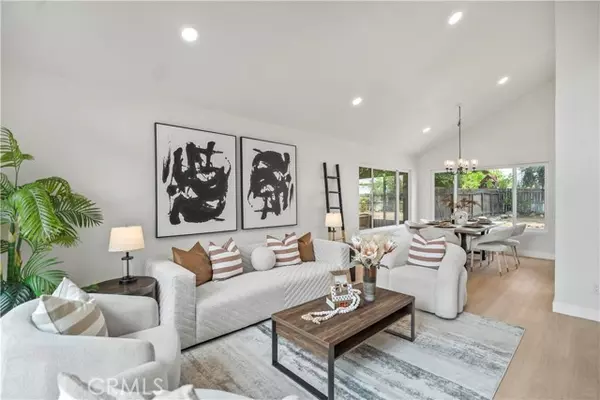 Upland, CA 91786,1565 Glenwood WAY
