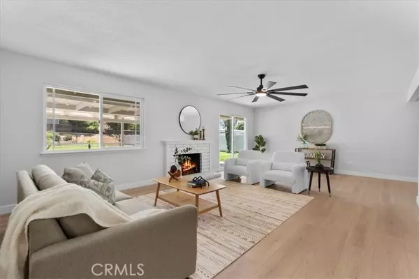 Jurupa Valley, CA 92509,7670 Lakeside DR
