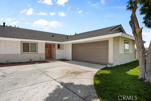 Jurupa Valley, CA 92509,7670 Lakeside DR
