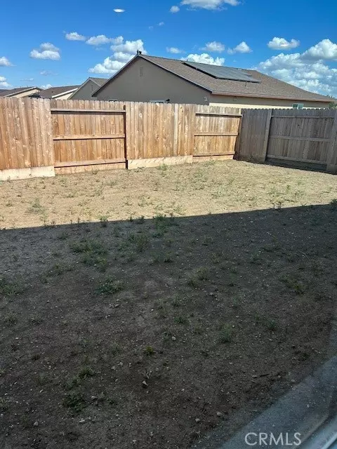 Merced, CA 95341,794 Brent CT