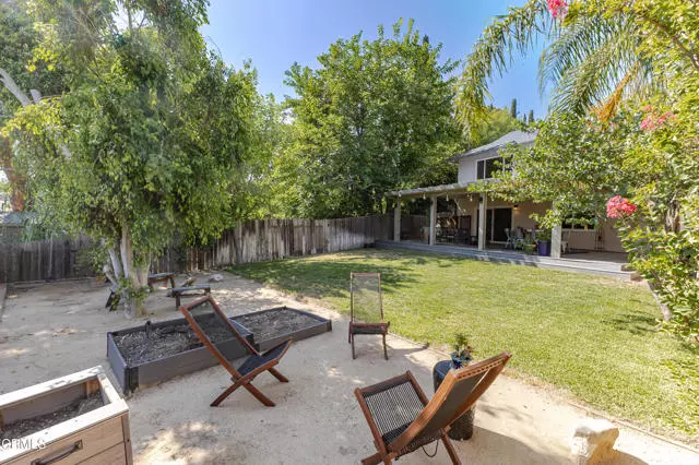 La Crescenta, CA 91214,3146 Orange AVE