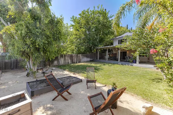 La Crescenta, CA 91214,3146 Orange AVE