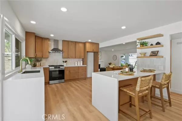 Mission Viejo, CA 92691,24711 Acropolis DR