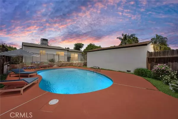 Bakersfield, CA 93306,3125 Fillmore AVE