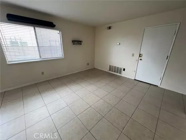Rancho Cucamonga, CA 91701,7205 Parkside PL