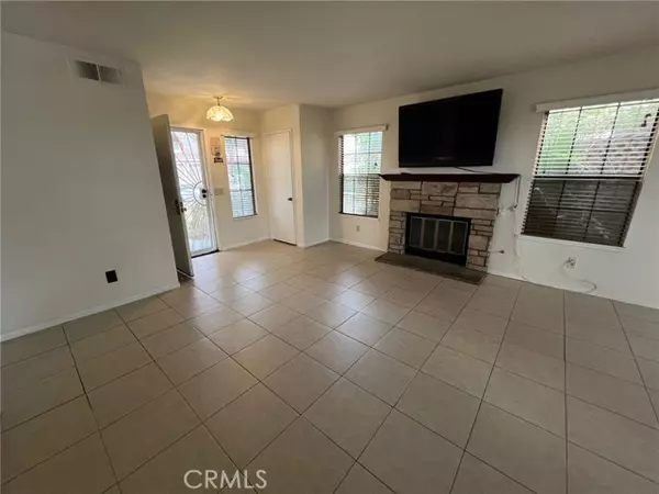Rancho Cucamonga, CA 91701,7205 Parkside PL