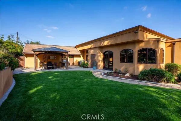 Orange, CA 92869,10845 Meads