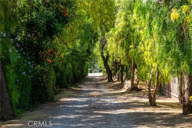 10845 Meads, Orange, CA 92869