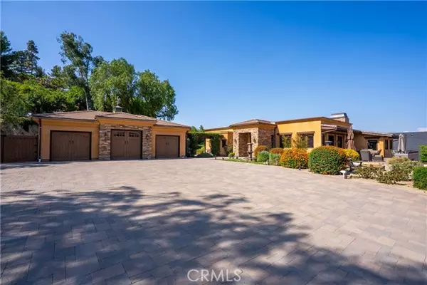 Orange, CA 92869,10845 Meads