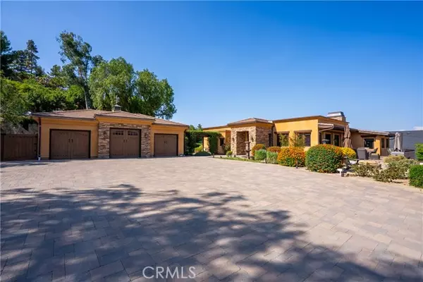 Orange, CA 92869,10845 Meads