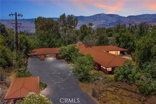 Redlands, CA 92373,30515 E Sunset Dr S