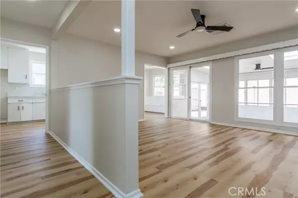 Arleta, CA 91331,9006 Patrick AVE