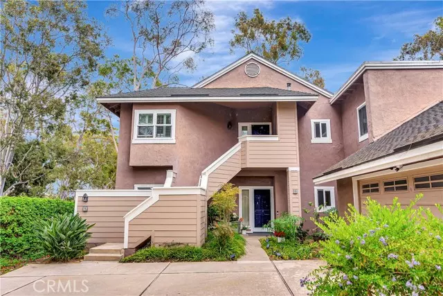 Irvine, CA 92603,73 Highland View 45