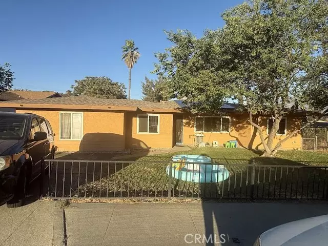 Banning, CA 92220,660 N Florida ST