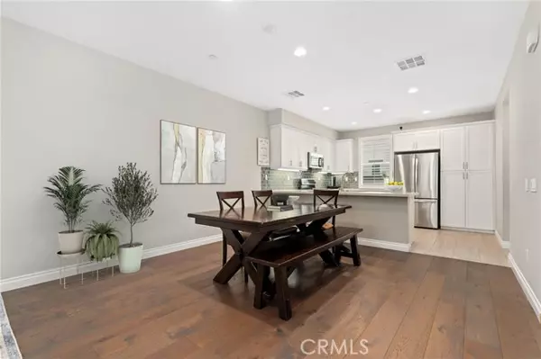 Glendora, CA 91741,649 W Foothill BLD 2
