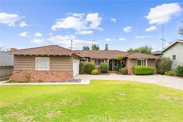 Whittier, CA 90602,8333 Calmosa AVE