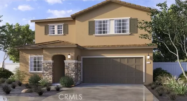Indio, CA 92201,83215 Verio WAY