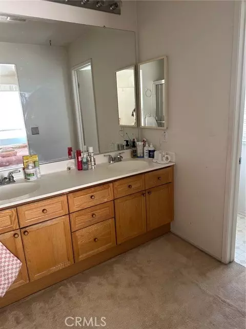 Castaic, CA 91384,27623 Morning Glory PL