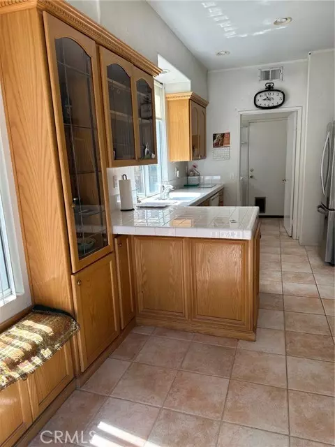 Castaic, CA 91384,27623 Morning Glory PL