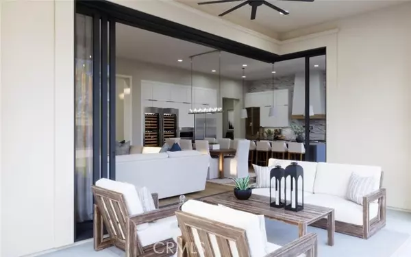 Irvine, CA 92602,536 FIELDHOUSE