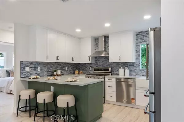 Long Beach, CA 90815,6300 E Fairbrook ST