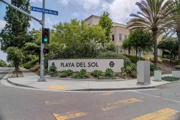 1320 Calle Sandcliff 41, San Diego, CA 92154