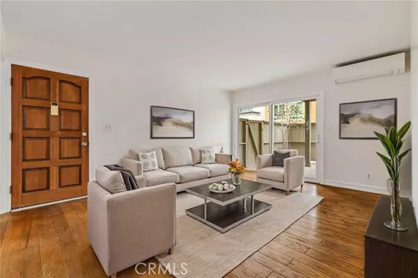Santa Ana, CA 92707,1001 W Stevens AVE 319