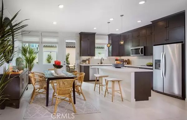 10933 Citrus DR, Ventura, CA 93004