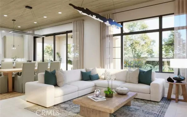 Irvine, CA 92602,528 FIELDHOUSE