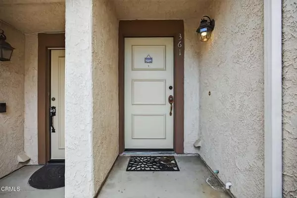 Ventura, CA 93001,361 Ute LN