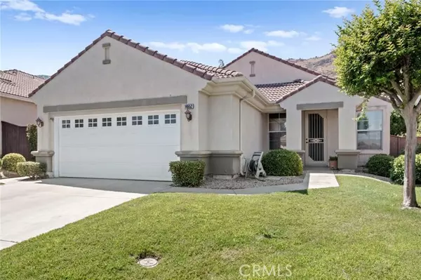 Moreno Valley, CA 92555,14652 Mountain Vista DR