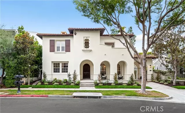 15 Boardwalk, Newport Beach, CA 92660