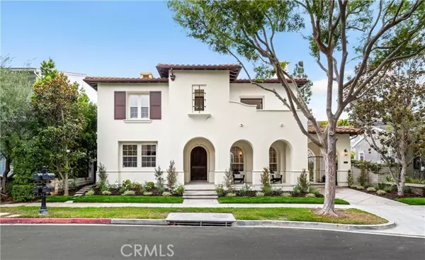 15 Boardwalk, Newport Beach, CA 92660