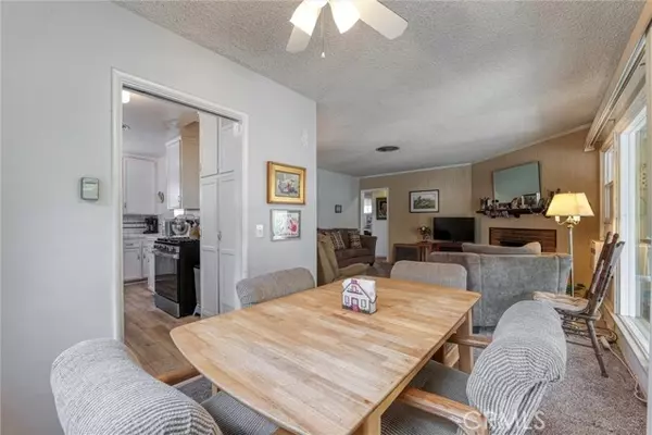 Sylmar, CA 91342,14739 Ararat ST