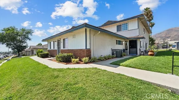Highland, CA 92346,3542 20th St