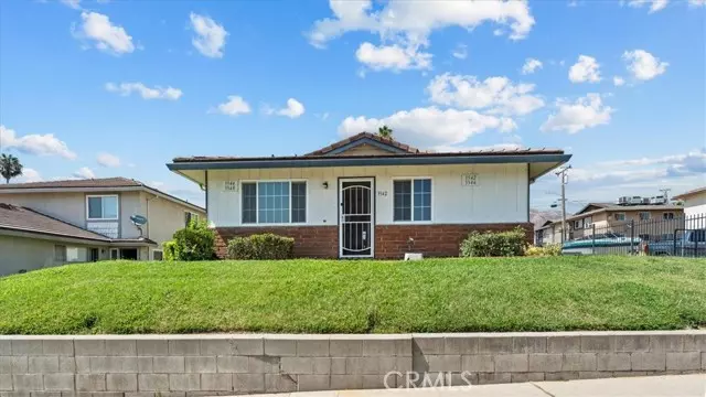 Highland, CA 92346,3542 20th St