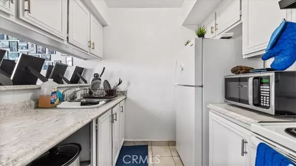 Highland, CA 92346,3542 20th St