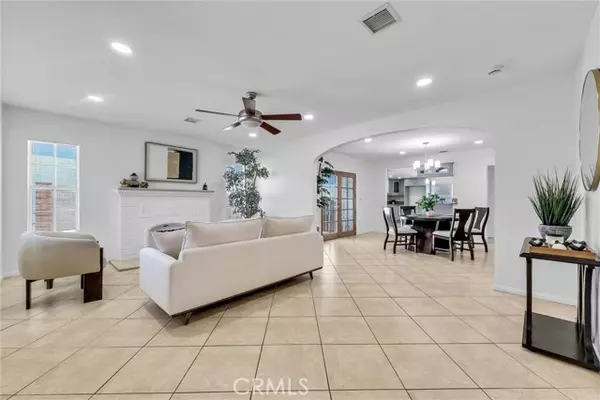 La Puente, CA 91744,15844 San Jose AVE
