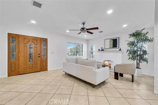 La Puente, CA 91744,15844 San Jose AVE