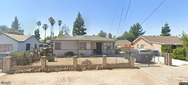 11225 Acala AVE, San Fernando, CA 91340