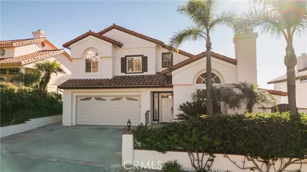 Oceanside, CA 92056,5056 Nighthawk WAY