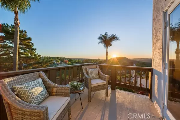 Oceanside, CA 92056,5056 Nighthawk WAY