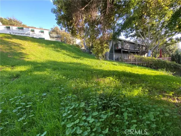 Whittier, CA 90602,7013 Hillside LN