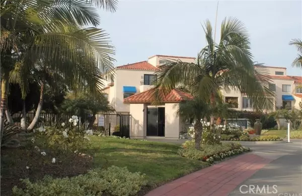 Huntington Beach, CA 92649,16411 Lazare LN 89
