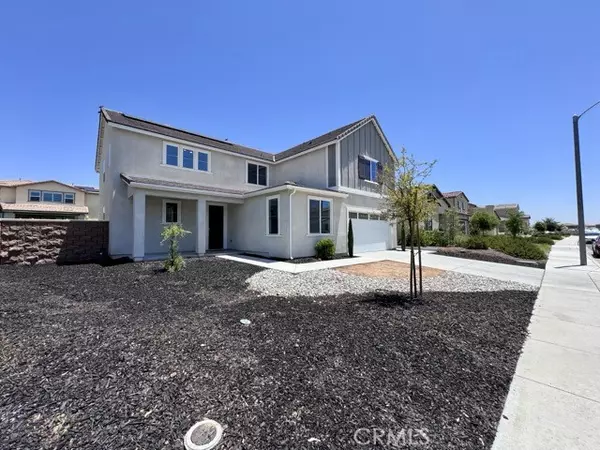 Murrieta, CA 92563,34118 Willow Stone ST