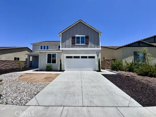 34118 Willow Stone ST, Murrieta, CA 92563