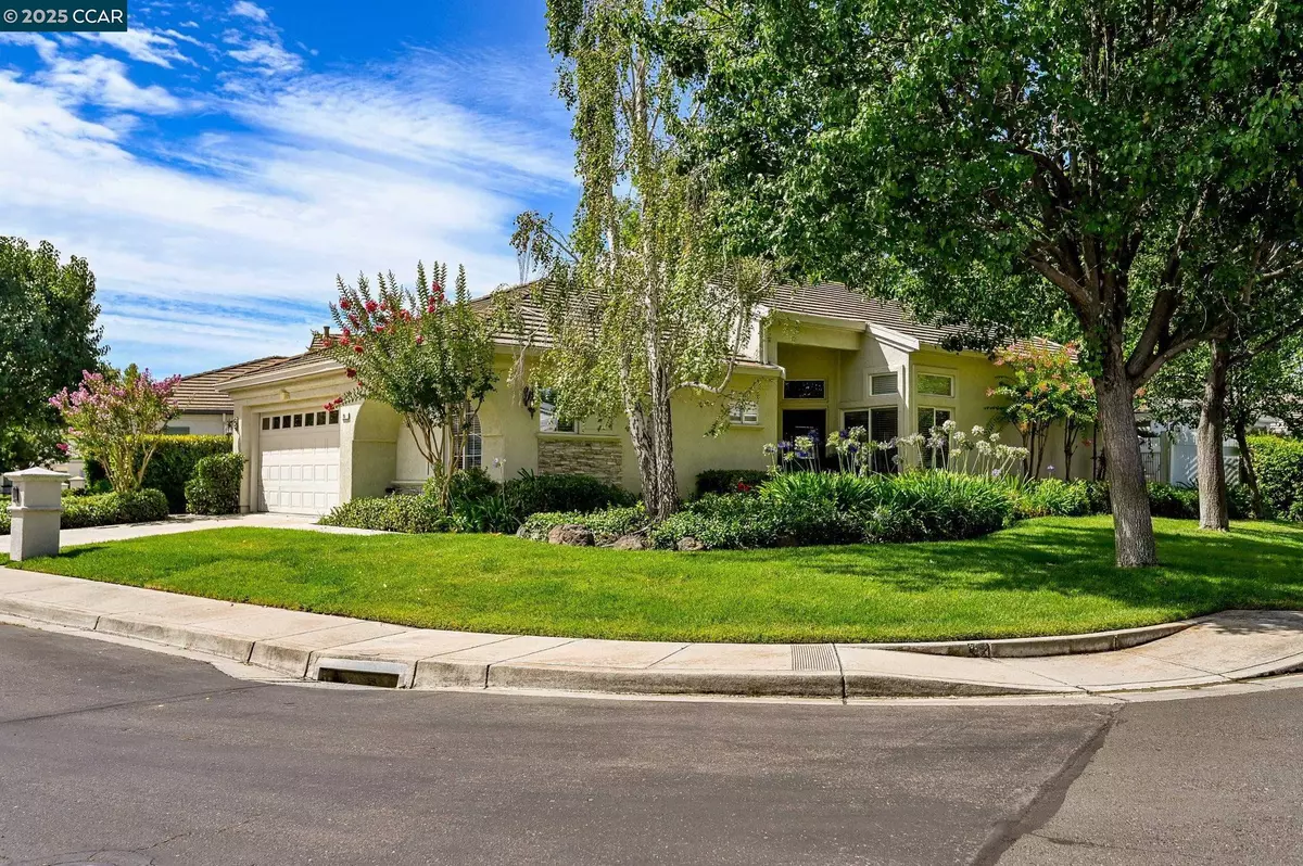 Brentwood, CA 94513,95 Goldspur WAY