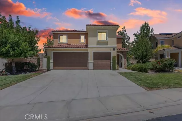 36262 Pursh DR, Lake Elsinore, CA 92532