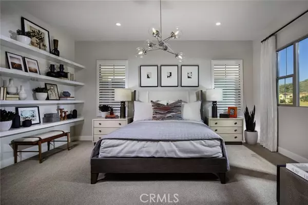 Irvine, CA 92618,226 Maricopa
