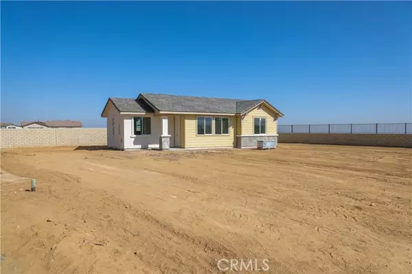 San Bernardino, CA 92407,7021 Hurley CT